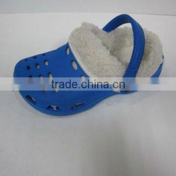 eva shoes warming inner soles for shoes