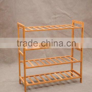 Good quality and cheap price shoe rack cabinet