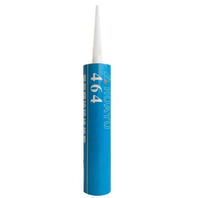 One Component SPU Adhesive