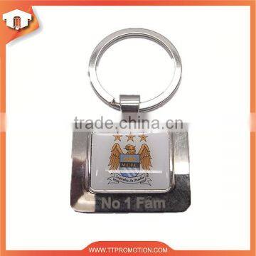 Trade assurance manufacturer very beautiful keychain of animal shaped