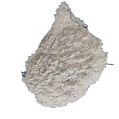 Magnesium hydride Cas No. 7693-27-8