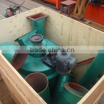 China high quality raymond grinding mill for sale,flour milling machine