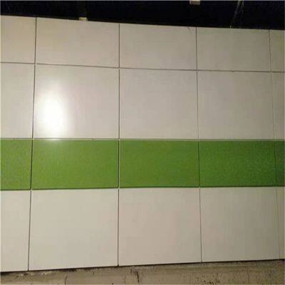 Enamel Steel Plate: Your Reliable Choice for Durability and Design photo-3