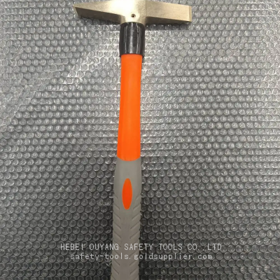 Hammer, Scaling photo-3