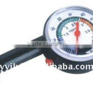 Tire Pressure Gauge(HL-503)