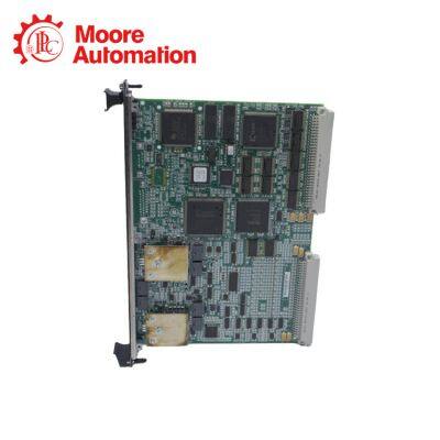 GE IS200VAICH1DBC VME ANALOG INPUT CARD IN STOCK photo-2