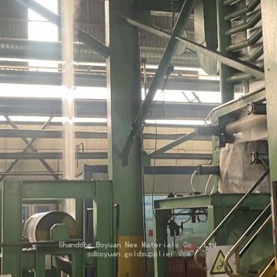 -The manufacturer provides aluminum zinc coated steel coils directly, with high quality, low price, and complete specifications