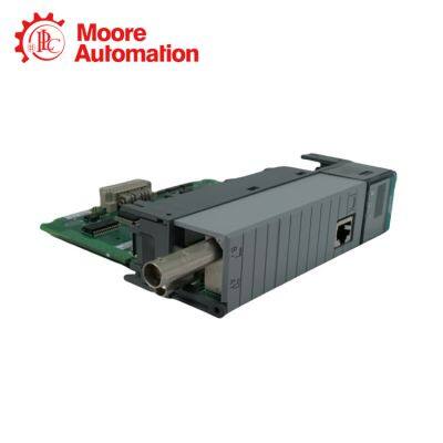 AB 1747-SCNR SLC500 ControlNet Scanner-Modul ist auf Lager