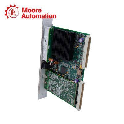 GE IC698CPE020 PC BOARD New and Original Box photo-2