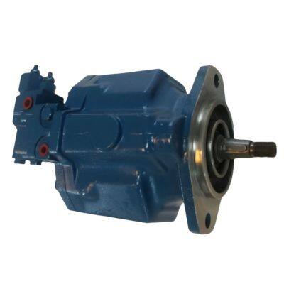 70412-3670A/366C/320G/320C/360c for Eaton Hydraulic 70412 Series Piston Pump 70412-3670A 70412-366C 70412-320G 70412-360C photo-2