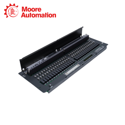 YOKOGAWA ARM55W-000 S1
