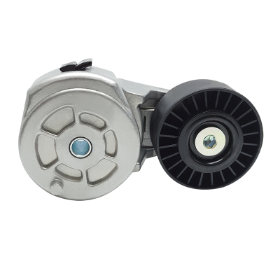 Tensioner For DODGE Parts No.3912254