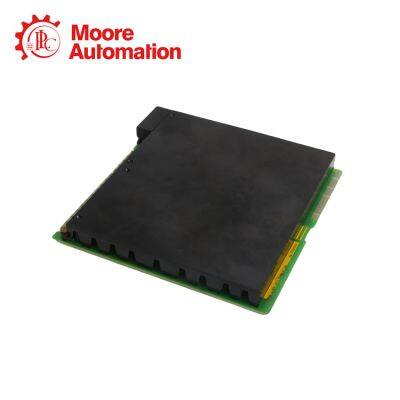 ALSTOM 8143-4002 photo-2