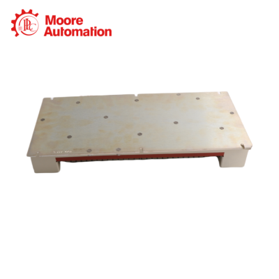 WOODWARD 9905-021 photo-5