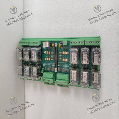 Woodward 5441-693 Controller