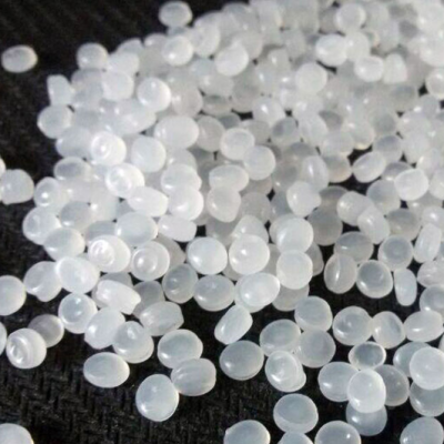 HDPE Taiwan 8040 High Strength High Impact Resistance High Rigidity Mineral Water Bottle Cap Special Material Film Grade High-density Polyethylene photo-3