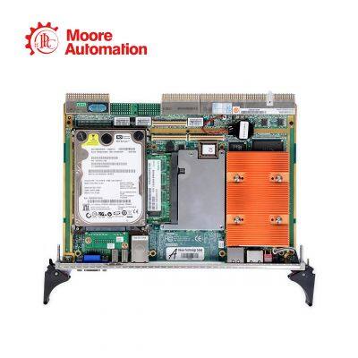 MIC-3392A