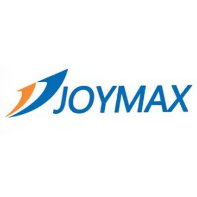 QINGDAO JOYMAX YACHT Co.,Ltd