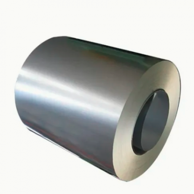 Superdyma Coated Steel Coil Sheet, All Ral Card Colors, 0.1-4.0mm Thickness, Dx51d, G550, 600-1250mm Width, 3-5tons Coil Weight