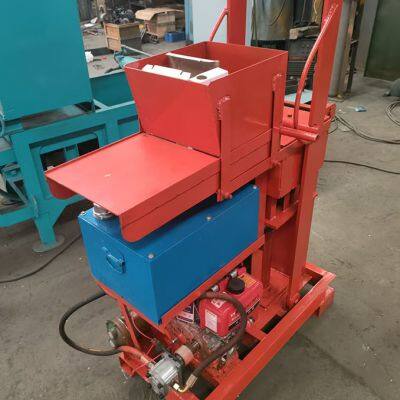 Energy-Saving Clay Brick Tunnel Kiln for Large-Scale Production With Insulation photo-3