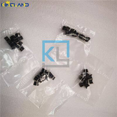 High Quality Engine Parts D12F/D13F Valve Lock Clip 20510747 Suitable for Volvo photo-1