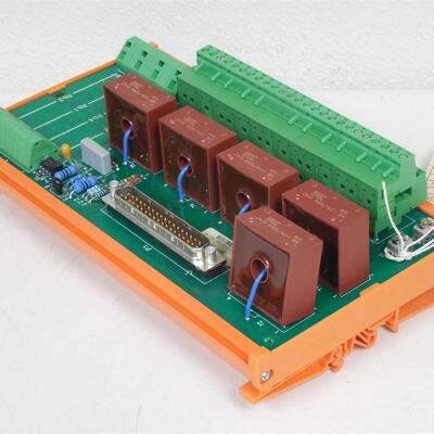 A5E49809776︱GH180 Bypass Power Supply︱GH150 Bypass Power