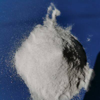 Fuyang Zero Caolorie Sweetner D-allulose Powder photo-2