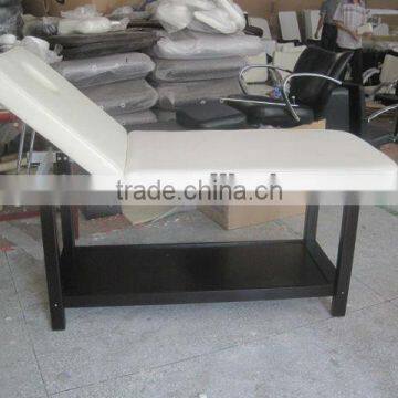 Wooden Massage Bed photo-2