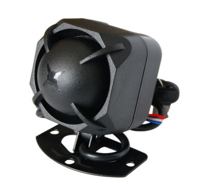 Electronic Horn/car Alarm/ Siren/speaker（Wechat:13510231336）