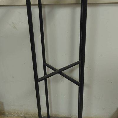 safety protection monitor bracket, charging pile bracket, camera bracket