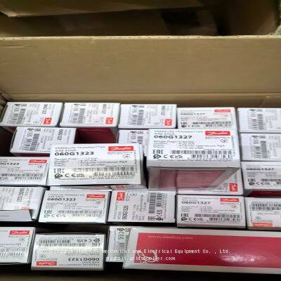 060G3958 AKS3000 060G5947 060G1323 60G1327 датчик давления Danfoss