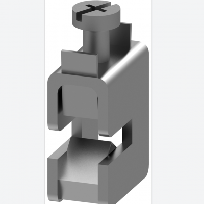 A5E02652116︱Siemens Powerblock DC Link FSH︱A5E02652116