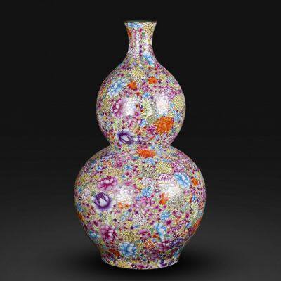 Decorative Bottle & Jar photo-3