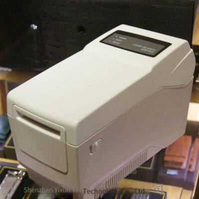 authorized dealer of natech window card readers nc1810/nc1010/nc810