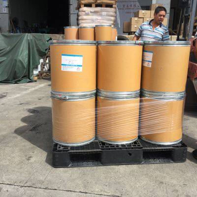 Changxing Organic Silicon Resin Micro Powder WJ450 - Organic Silicon Microspheres for Cosmetics - Organic Silicon Light Diffusion Agent WJ450