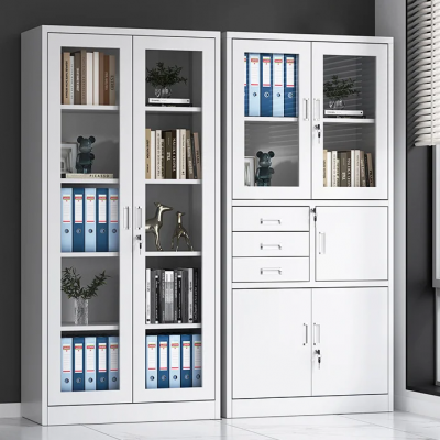 Filing Cabinet