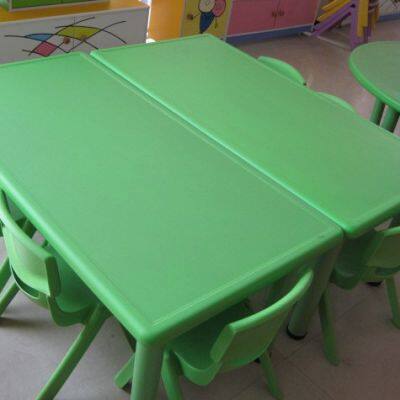 Children Table