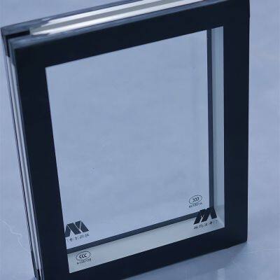 Insulated Glass photo-2