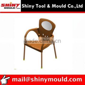 Furniture Chair Molds