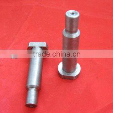 parts for cnc machine