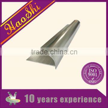 modern decorative wall trim with low price