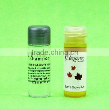 OEM hand soap/ liquid soap/ hand wash with high quality