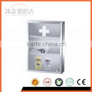 stainless steel medicine cabinet,home furniture, mirror cabinet