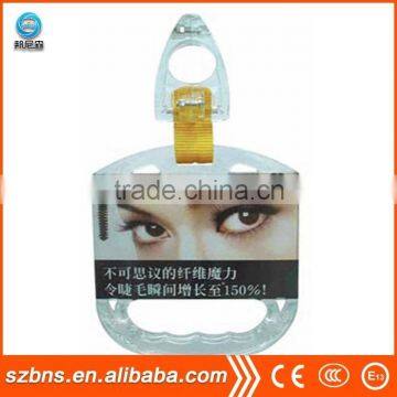 Factory OEM High quality Plastic Bus Handle