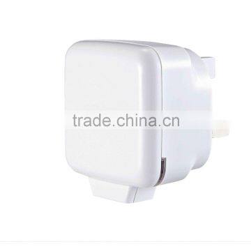 Usb Charger 5v 1a photo-3