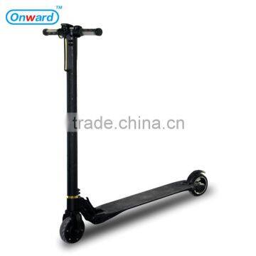 Onward electric scooter self balancing,electric chariot city road,Segboard with handle