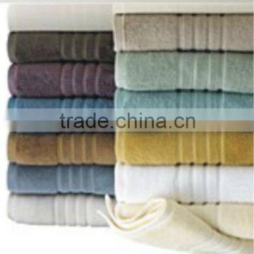 Bath Towel Home Textile Bathrobes Bage T-shirt Polo shirt sports Shirts