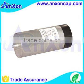 Alternative for PK16 XC E50.Q16-354N57 1500V 345uF 345MFD 350uF 350MFD High Energy Storage Capacitor