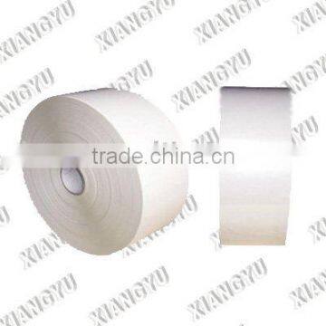 Self Adhesive Cast Coated Paper