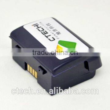 VX670 battery for POS machine